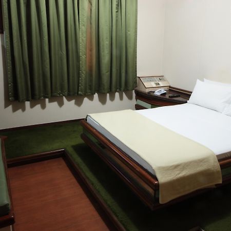 Pompeu Rio Hotel 里约热内卢 外观 照片